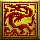 龙魂 龙魂